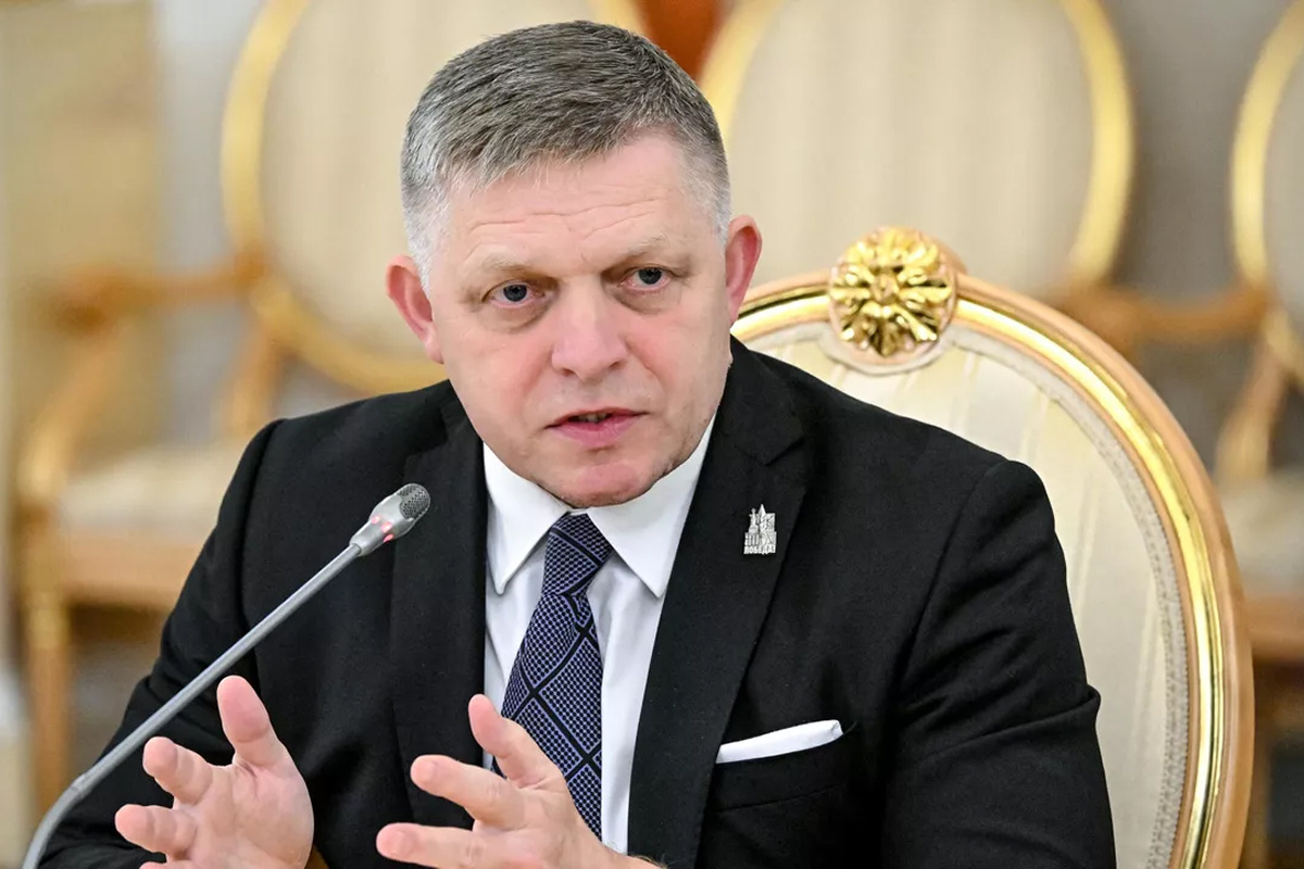    Фото: Фотохост-агентство РИА Новости