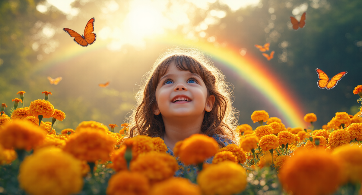 Миранальда