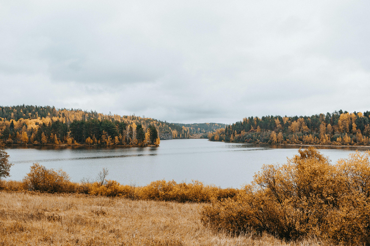 Автор фото TRAVEL BLOG на pexels.com