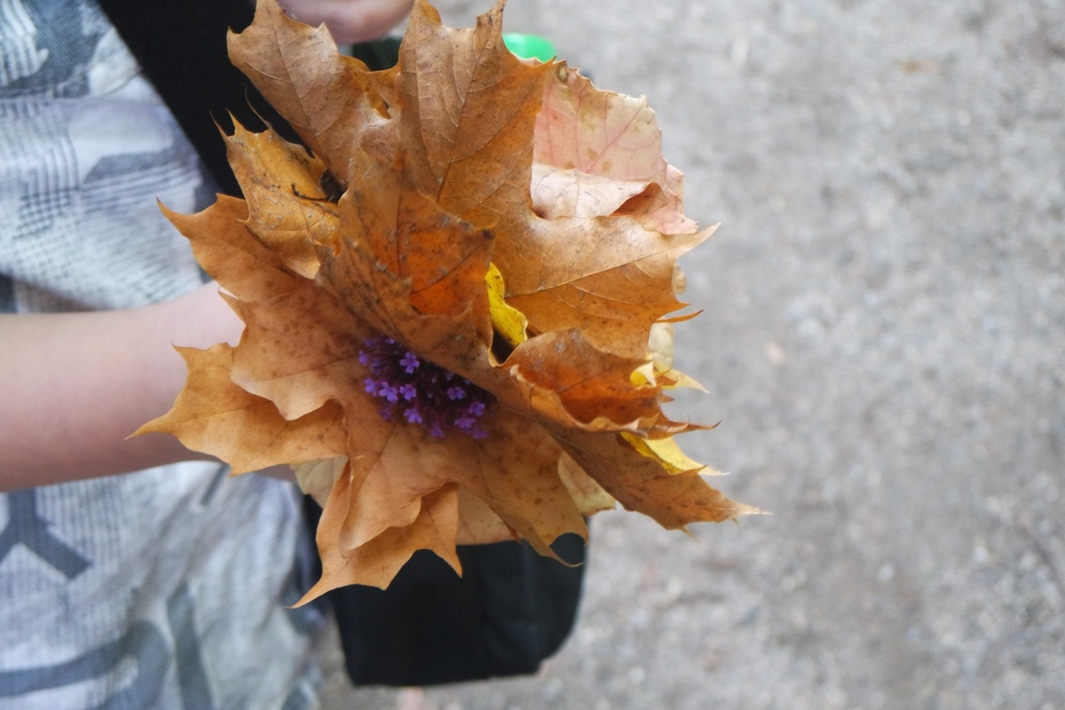 12.09.2025, школа N-2, Шелехов