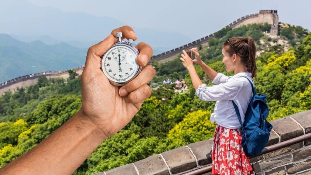 Фото: kursiv.media