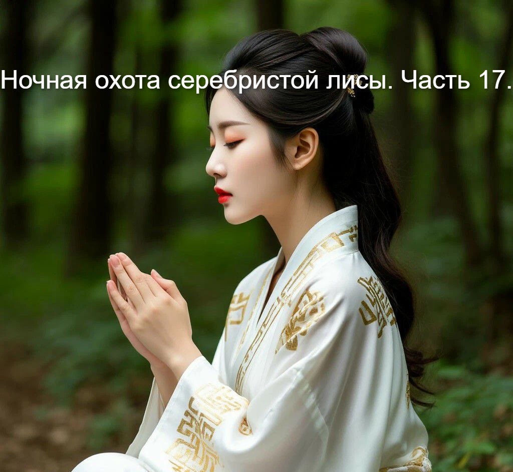 Изображение сгенерировано нейросетью Шедеврум.