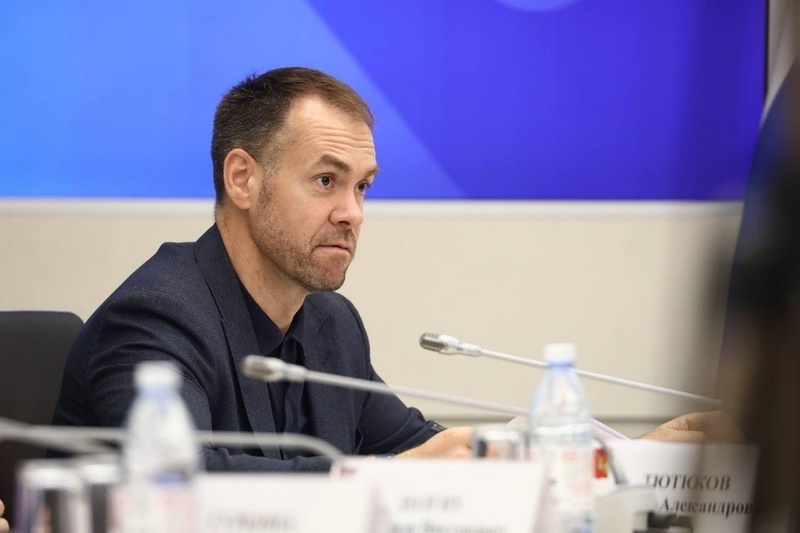    Георгий Филимонов провел рабочее совещание по подготовке к юбилеям Вологды, Череповца и Великого Устюга, которые города отметят в 2027 году.