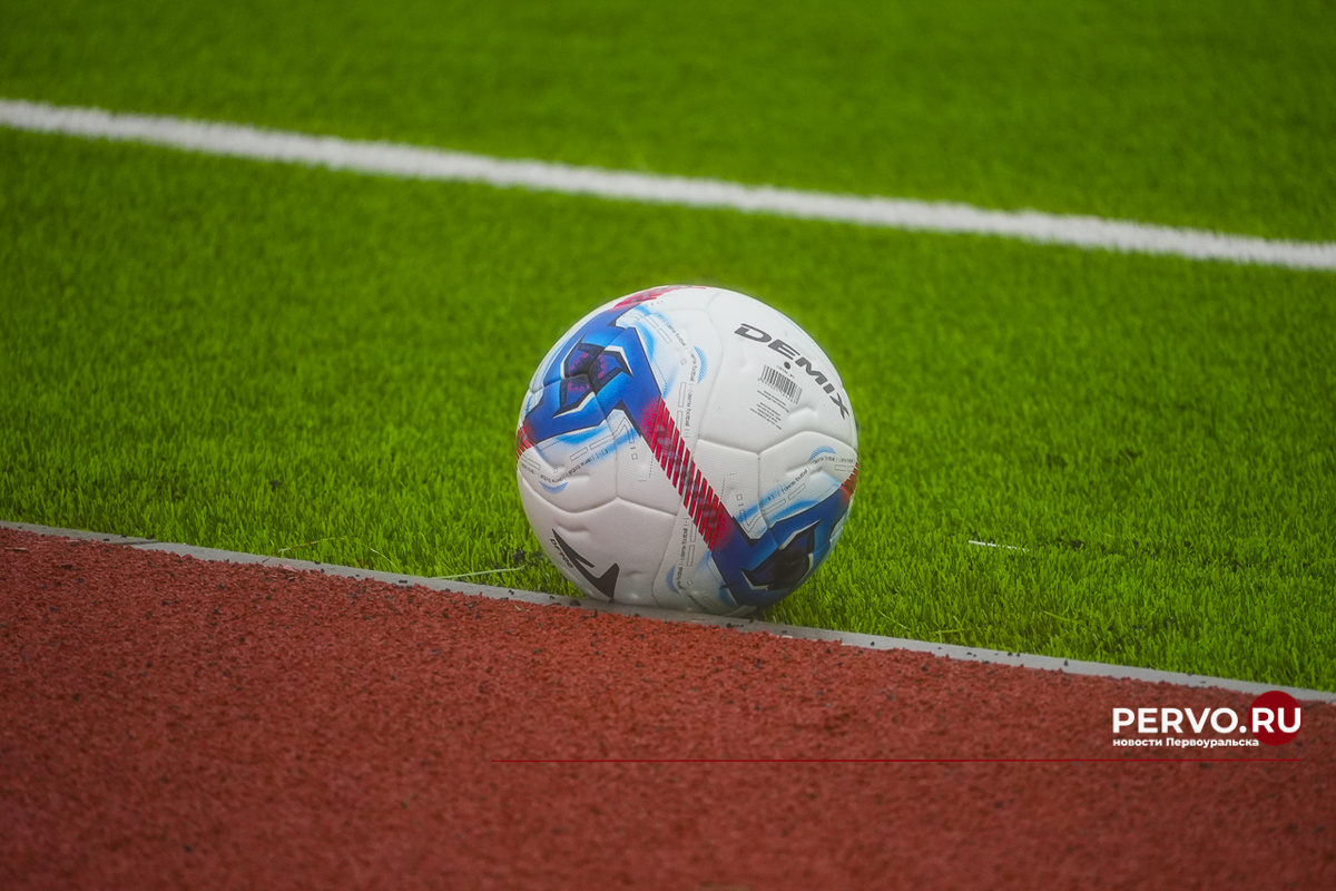 фото Кравчук Максим / www.pervo.ru