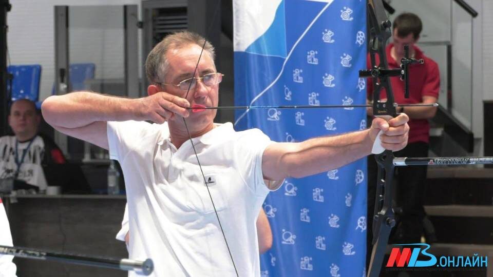    Фото: МТВ.ОНЛАЙН