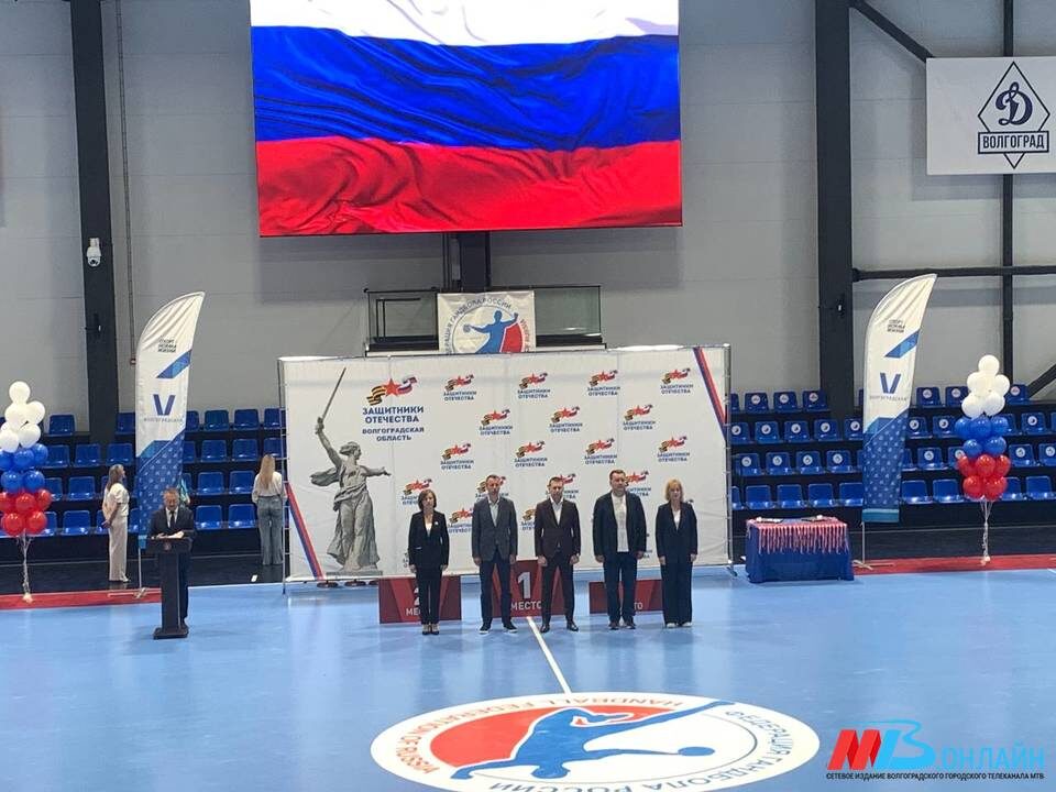    Фото: МТВ.ОНЛАЙН