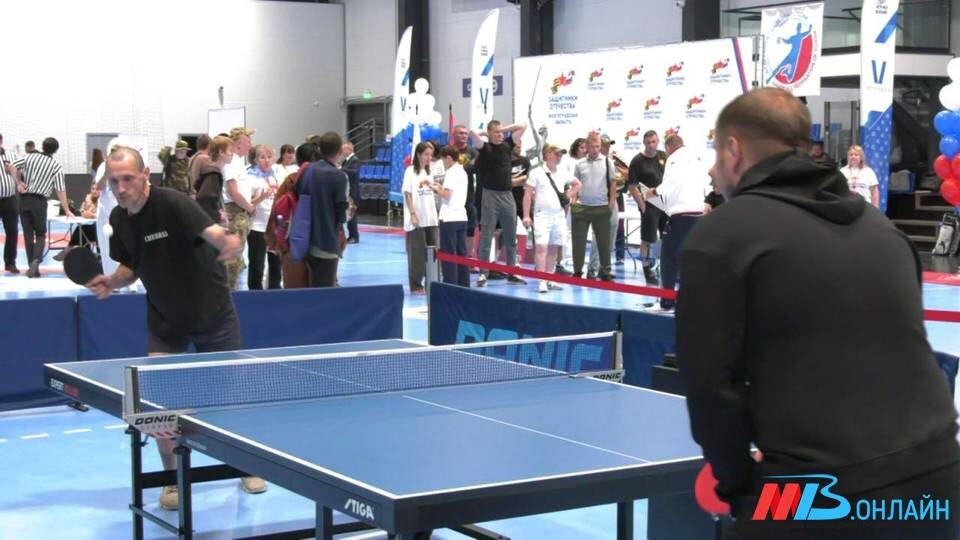    Фото: МТВ.ОНЛАЙН