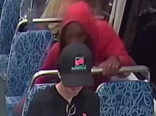     / Источник: Кадр из видео