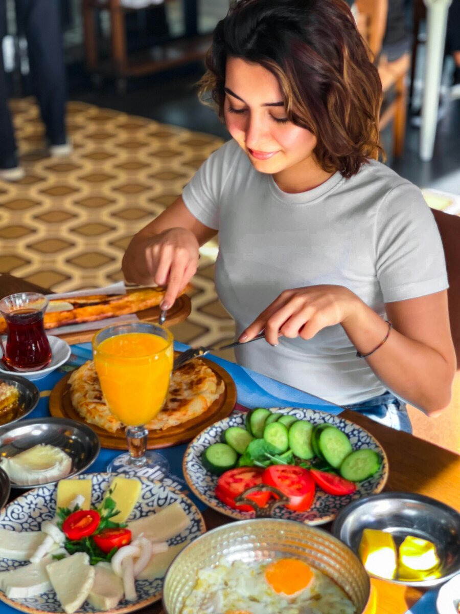 Фото: Enesfilm / Pexels