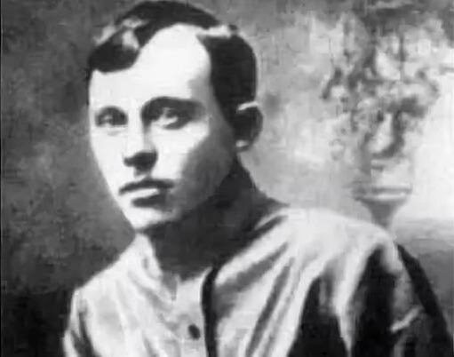 Тот самый Антонов