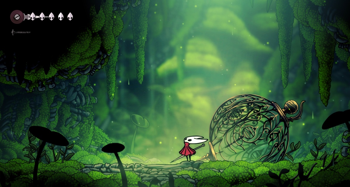 Фото Steam  📷
