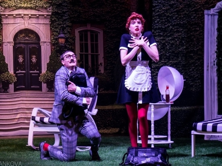     фото: sk-teatr.ru