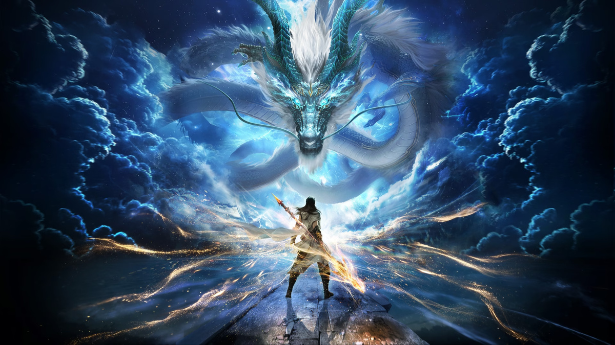 Переворот военного движения