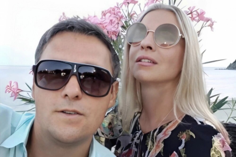 Яндекс-картинки