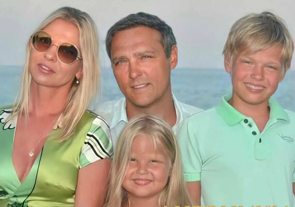 Яндекс-картинки