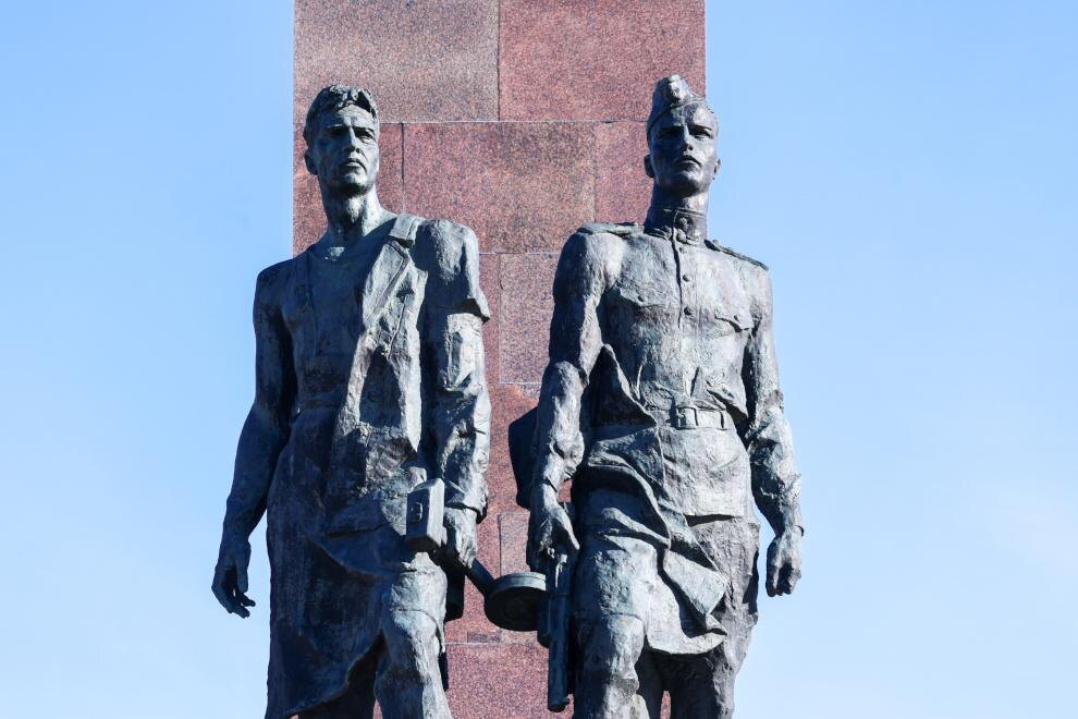    Фото: gov.spb.ru