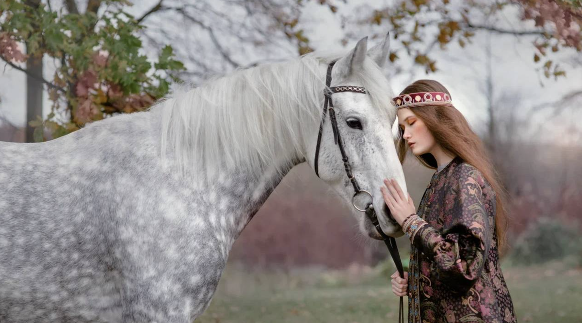 Фотография из архива "Богдарни"