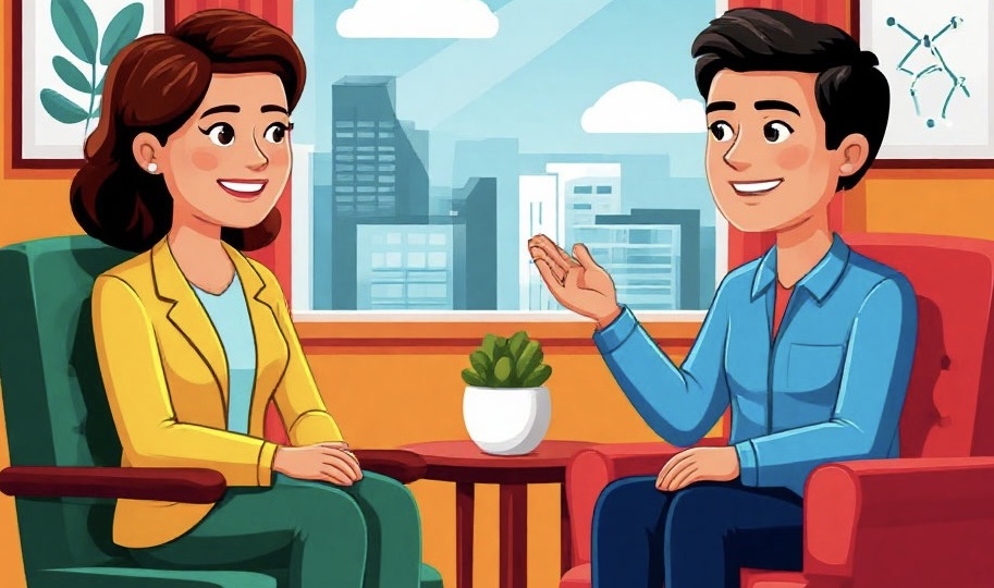 От нейросети к пассивному доходу: Как зарабатывать на ИИ-картинках с нуля