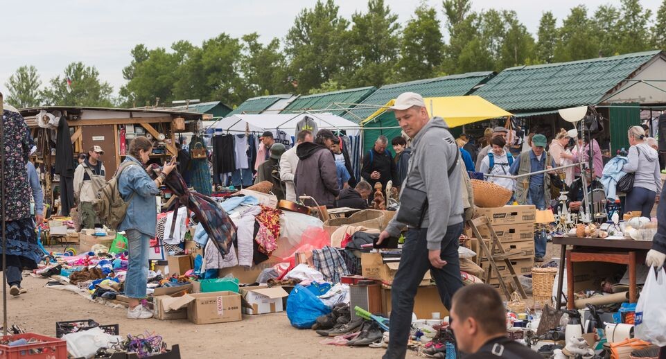    Медиасток.рф