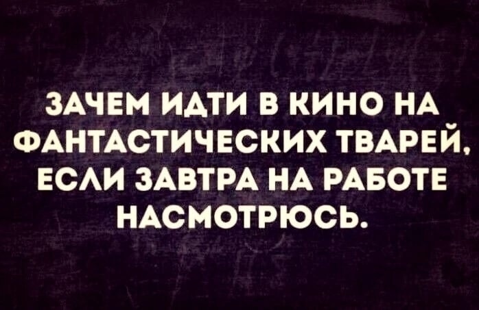 Источник: соцсети
