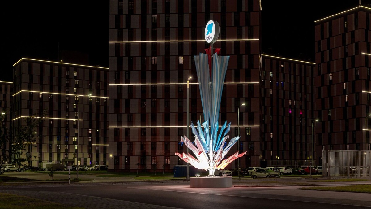    Фото: Сергей Зубков/«Ямал-Медиа»