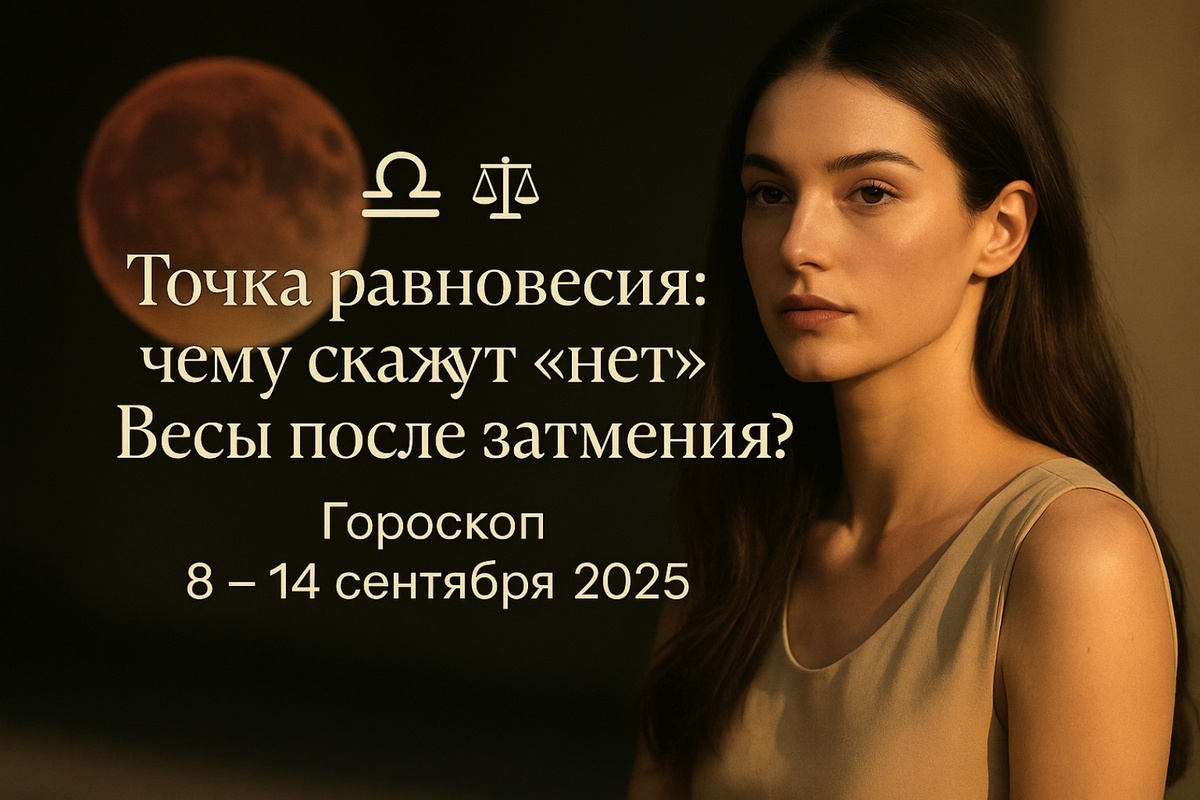 Иллюстрация ASTROTV