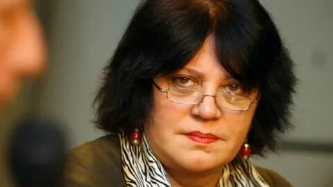 Фото из свободного доступа. 