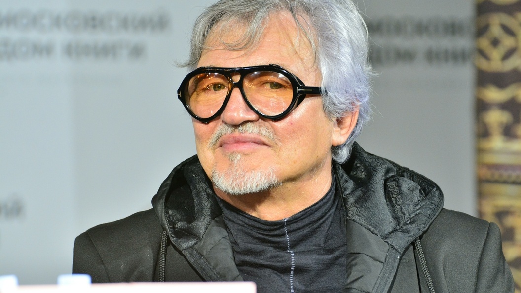 Фото из свободного доступа