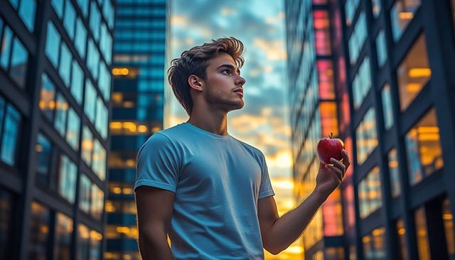 На фото: Коллаж ИА Новости России