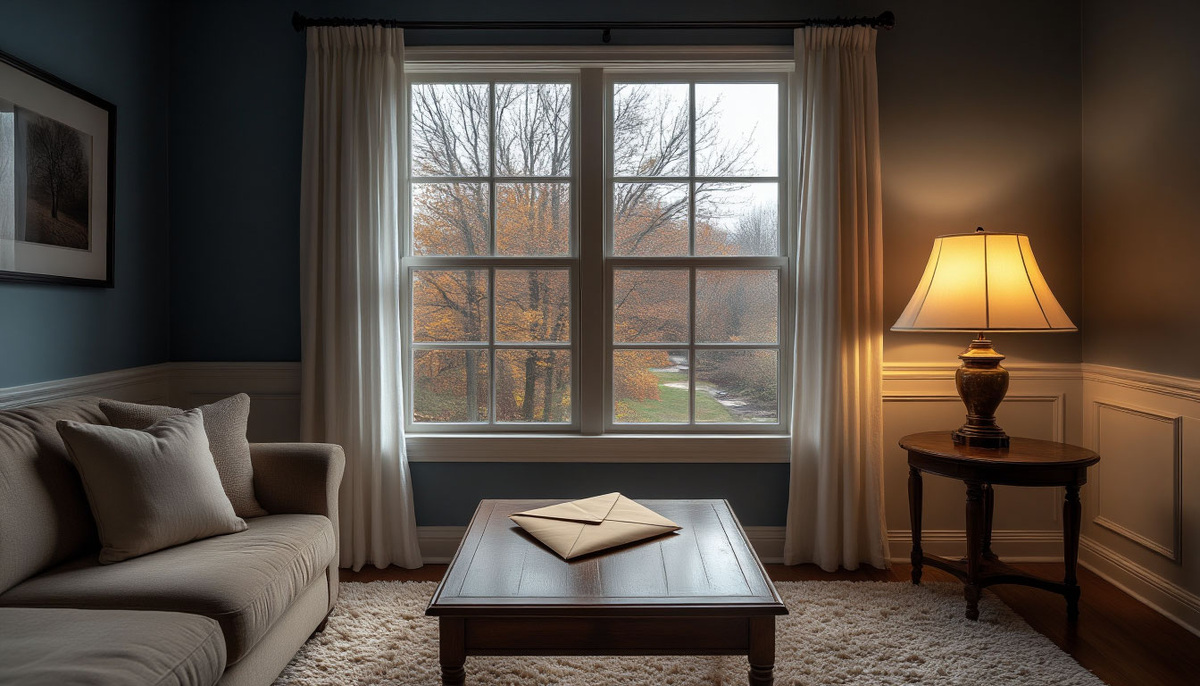 #ожиданиевдеталях #нейрочувства #промтыдлятишины #светилампа #дзендлясердца #визуальноепредвкушение #картинкакакмомент