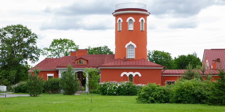    предоставлено организаторами