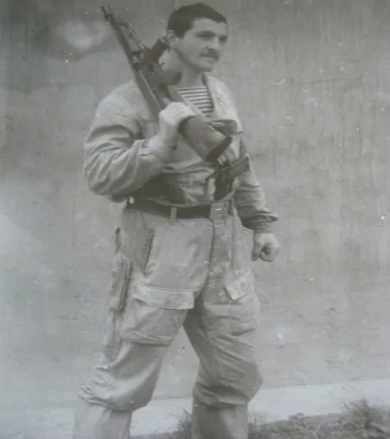 Фото из интернета