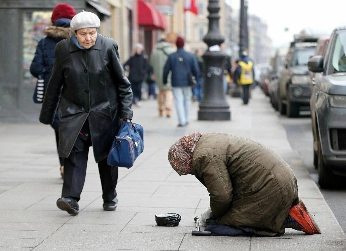 Фото: открытые источники