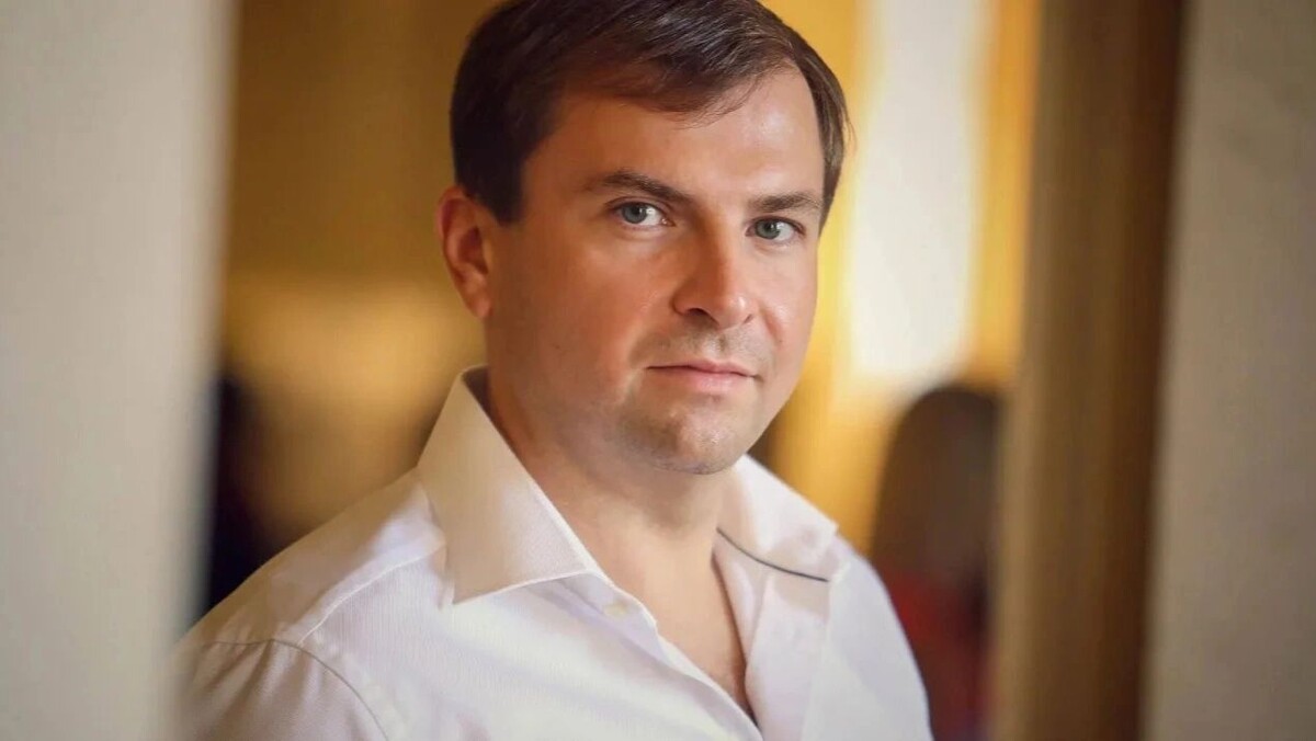    Фото: commons.wikimedia.org