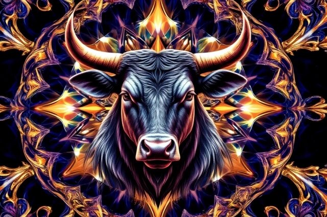    Фото: сгенерировано нейросетью «Шедеврум»