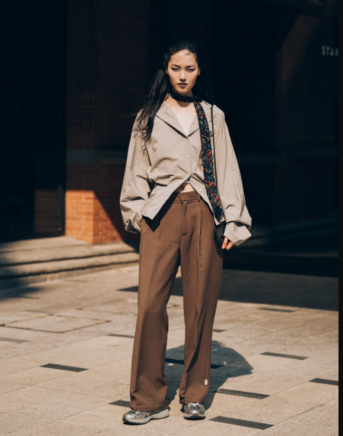Источник фото glamour.com
