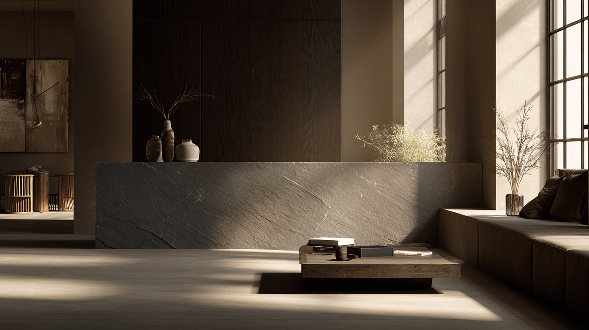    Как правильно использовать "мертвые зоны" в квартире Владислав Котляренко