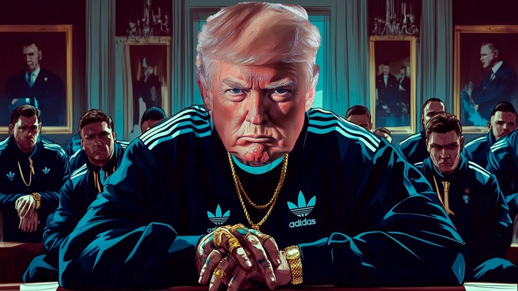    Коллаж Царьграда