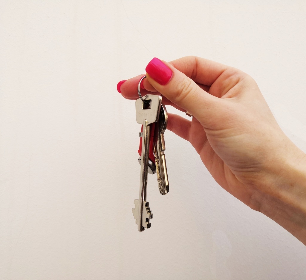 Принято важное решение: 364 тверским семьям помогут погасить ипотеку