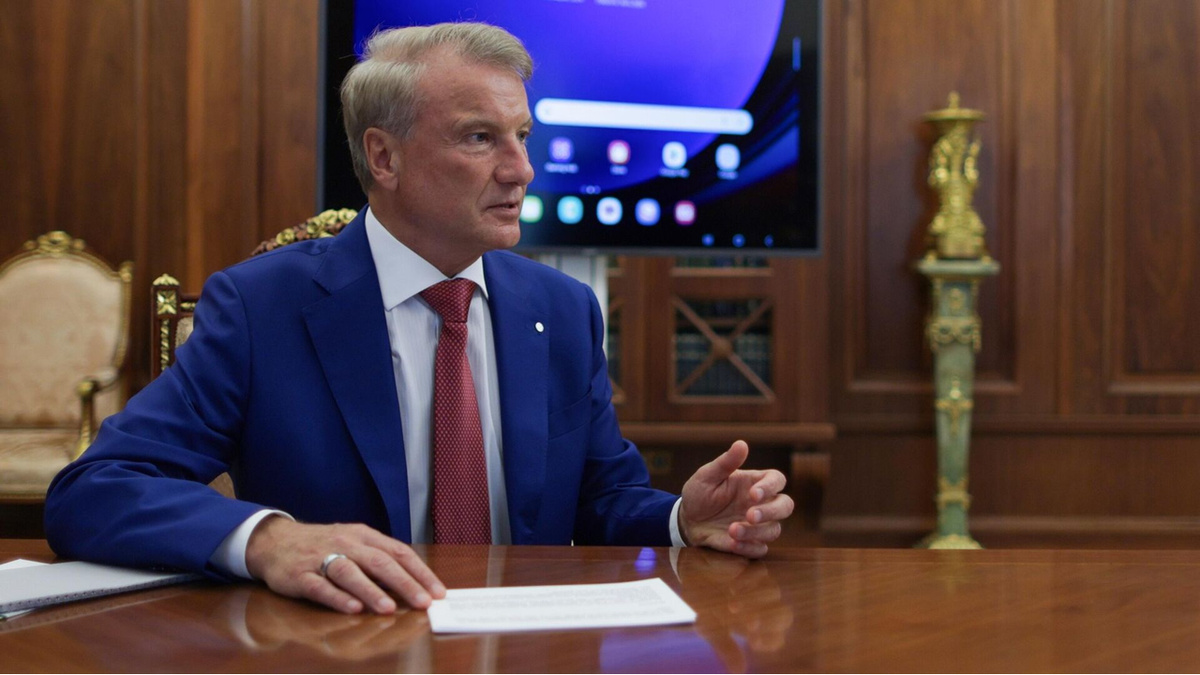 Названы условия при которых вкладчик получит максимальную прибыль: советы экспертов