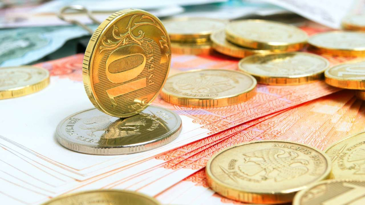 Социальные вклады — альтернатива для получателей пособий