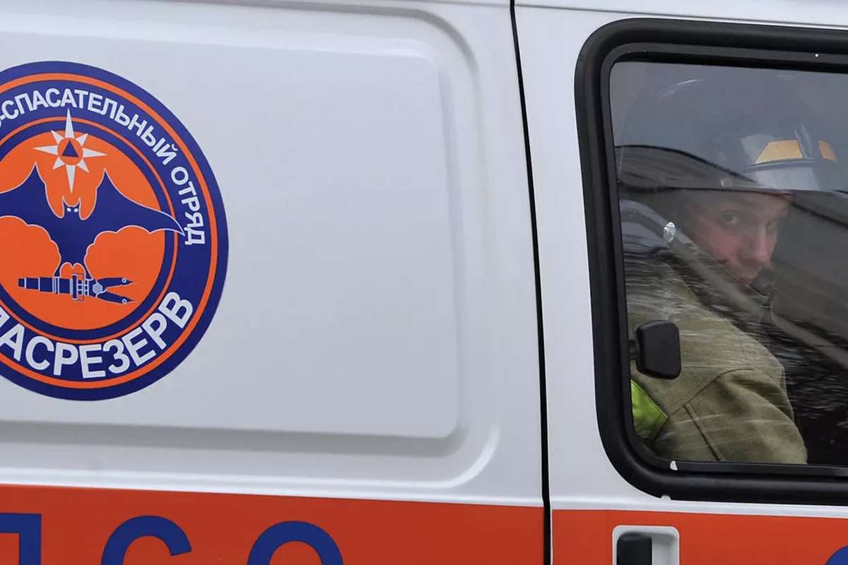    Фото: Сергей Кузнецов Источник: ria.ru