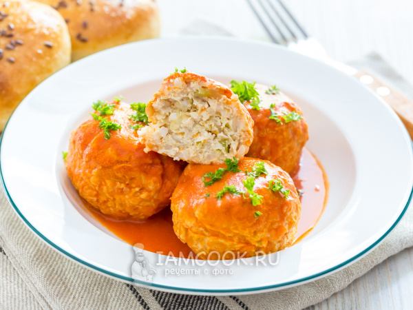7 способов приготовить мясо с капустой, чтобы вкусно, сытно и не поправляться