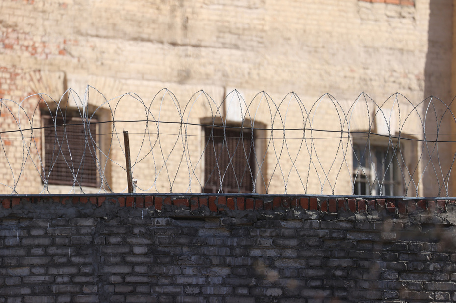    Сергей Булкин/NEWS.ru