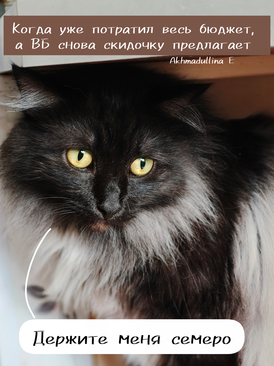 Вот же болезнь какая неизлечимая 