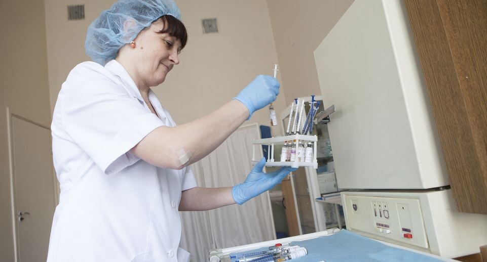    Медиасток.рф