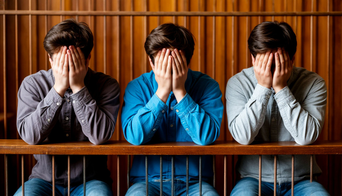 Фото сгенерировано ИИ