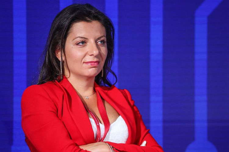    Сергей Булкин/NEWS.ru