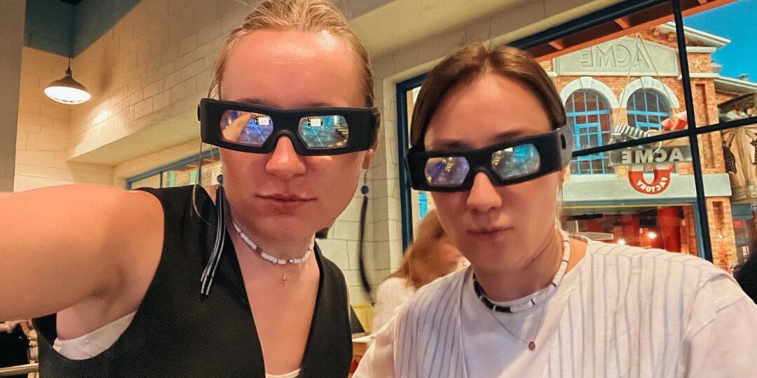 Лайфхаки для длительных перелётов — мои проверенные советы