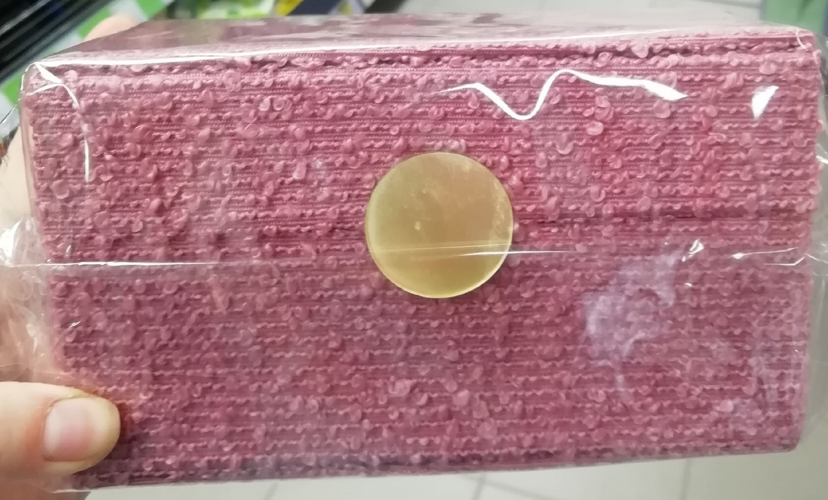 Фото личное